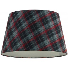 Lampshade ENDON CATRIONA-12