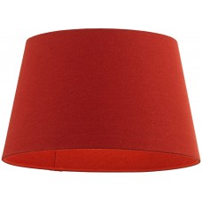 Lampshade ENDON CICI-12RE
