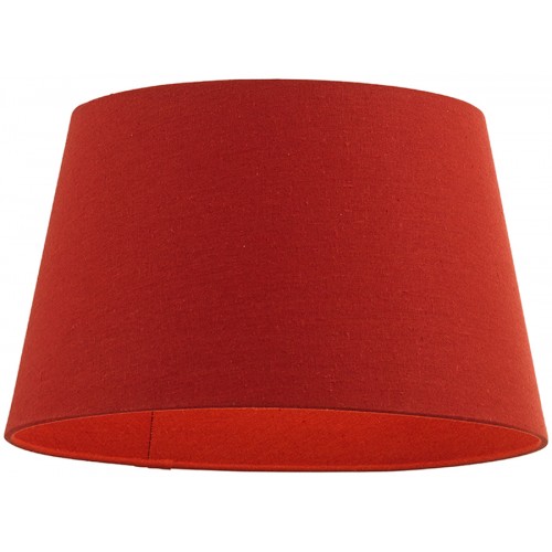 Lampshade ENDON CICI-18RE