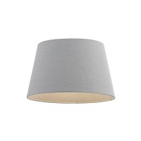Lampshade ENDON CICI-10GRY