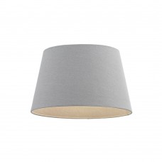 Lampshade ENDON CICI-14GRY