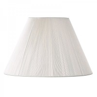 Lampshade ENDON CLAIRE-10