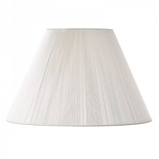 Lampshade ENDON CLAIRE-16
