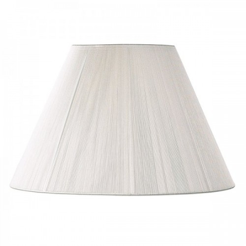 Lampshade ENDON CLAIRE-18