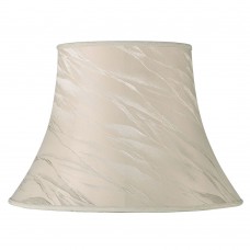 Lampshade ENDON CATRICE-12