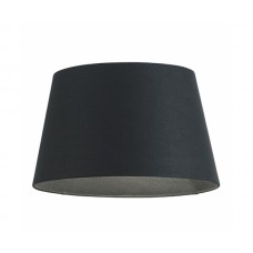 Lampshade ENDON CICI-18BL