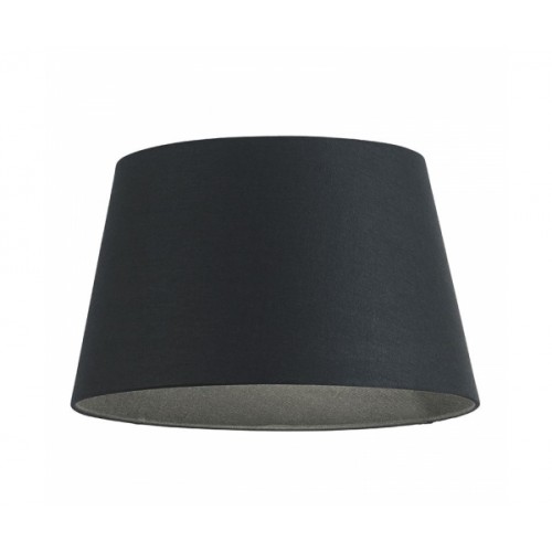 Lampshade ENDON CICI-16BL