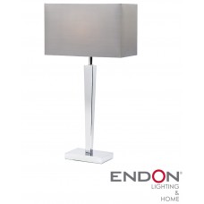 Table lamp Endon MORETO
