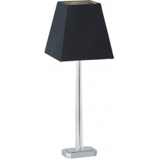 Table lamp Endon PICASSO-TLCH