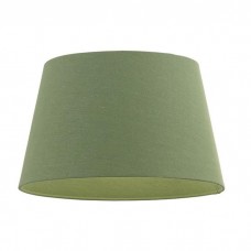 Lampshade ENDON CICI-16GR