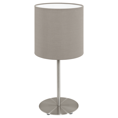 Table lamp Eglo Pasteri 31595
