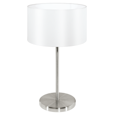 Table lamp Eglo Maserlo 31626