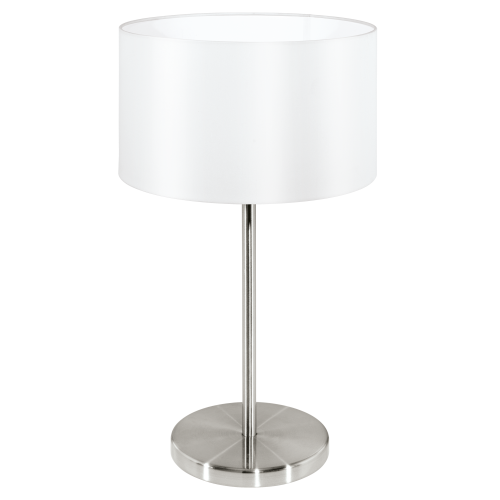 Table lamp Eglo Maserlo 31626