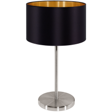 Table lamp Eglo Maserlo 31627