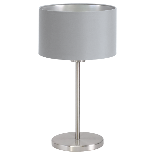 Table lamp Eglo Maserlo 31628