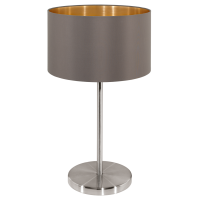 Table lamp Eglo Maserlo 31631