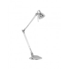 Table lamp Eglo Plano 82541