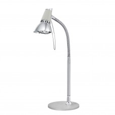Table lamp Eglo Leon 1 83829