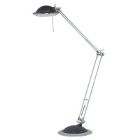Table lamp Eglo Picaro 86557