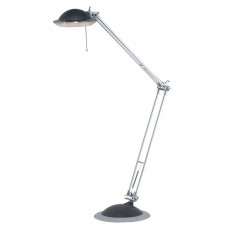Table lamp Eglo Picaro 86557