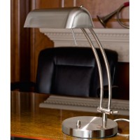Table lamp Eglo Bastia 87689