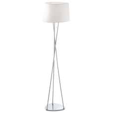 Floor lamp Eglo BELORA 92894