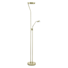 Floor lamp Eglo Sarrione 93715