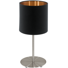 Table lamp Eglo Pasteri 94917