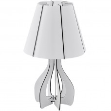 Table lamp Eglo Cossano 94947