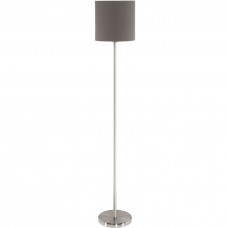 Floor lamp Eglo Pasteri 95165