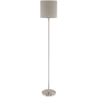 Floor lamp Eglo Pasteri 95167