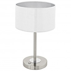 Table lamp Eglo Romao 1 95334