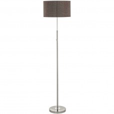 Floor lamp Eglo Romao 2 95344