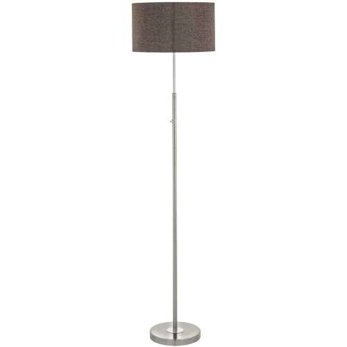 Floor lamp Eglo Romao 2 95344