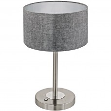 Table lamp Eglo Romao 95352