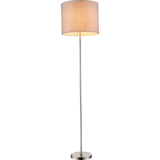 Floor lamp Globo Paco 15185S