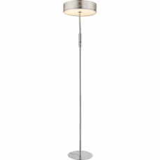 Floor lamp Globo Amy 1 15188S2