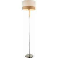 Floor lamp Globo Chipsy 15221S
