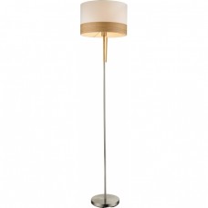 Floor lamp Globo Chipsy 15221S