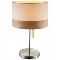 Table lamp Globo 15221T1