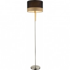 Floor lamp Globo Chipsy 15222S