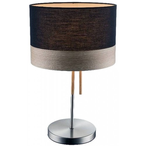 Table lamp Globo 15222T1
