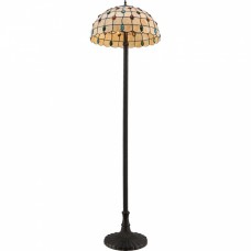 Floor lamp Globo TIFFANY 17003S