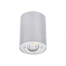 Spot lamp Kanlux Bord DLP-50-AL 22550