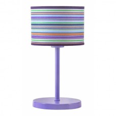 Table lamp Lampex Femmi 386/LM