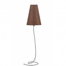 Floor lamp LAMPEX Piantana  400/ST BRA