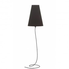 Floor lamp LAMPEX Piantana  400/ST CZA