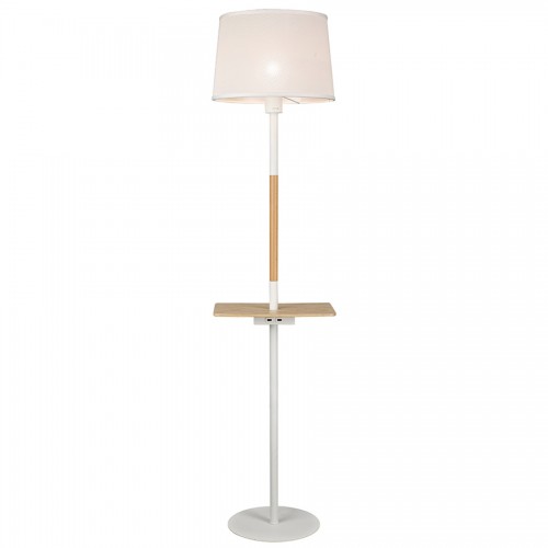 Floor lamp Mantra Nordica 2 5465