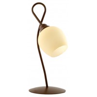 Table lamp Nowodvorski MIKI 1509