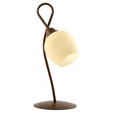 Table lamp Nowodvorski MIKI 1509